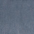 Bachelor Mohair fabric in bluebell color - pattern 8014101.515.0 - by Brunschwig & Fils