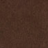 Bachelor Mohair fabric in chocolate color - pattern 8014101.6.0 - by Brunschwig & Fils