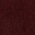 Bachelor Mohair fabric in cola color - pattern 8014101.610.0 - by Brunschwig & Fils