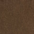 Bachelor Mohair fabric in mink color - pattern 8014101.611.0 - by Brunschwig & Fils