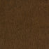 Bachelor Mohair fabric in chestnut color - pattern 8014101.616.0 - by Brunschwig & Fils