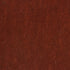 Bachelor Mohair fabric in paprika color - pattern 8014101.624.0 - by Brunschwig & Fils