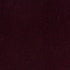 Bachelor Mohair fabric in blackberry color - pattern 8014101.909.0 - by Brunschwig & Fils