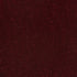 Bachelor Mohair fabric in raisin color - pattern 8014101.910.0 - by Brunschwig & Fils