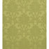 Sylvana fabric in peridot color - pattern 8014117.3.0 - by Brunschwig & Fils in the Maisonnette collection