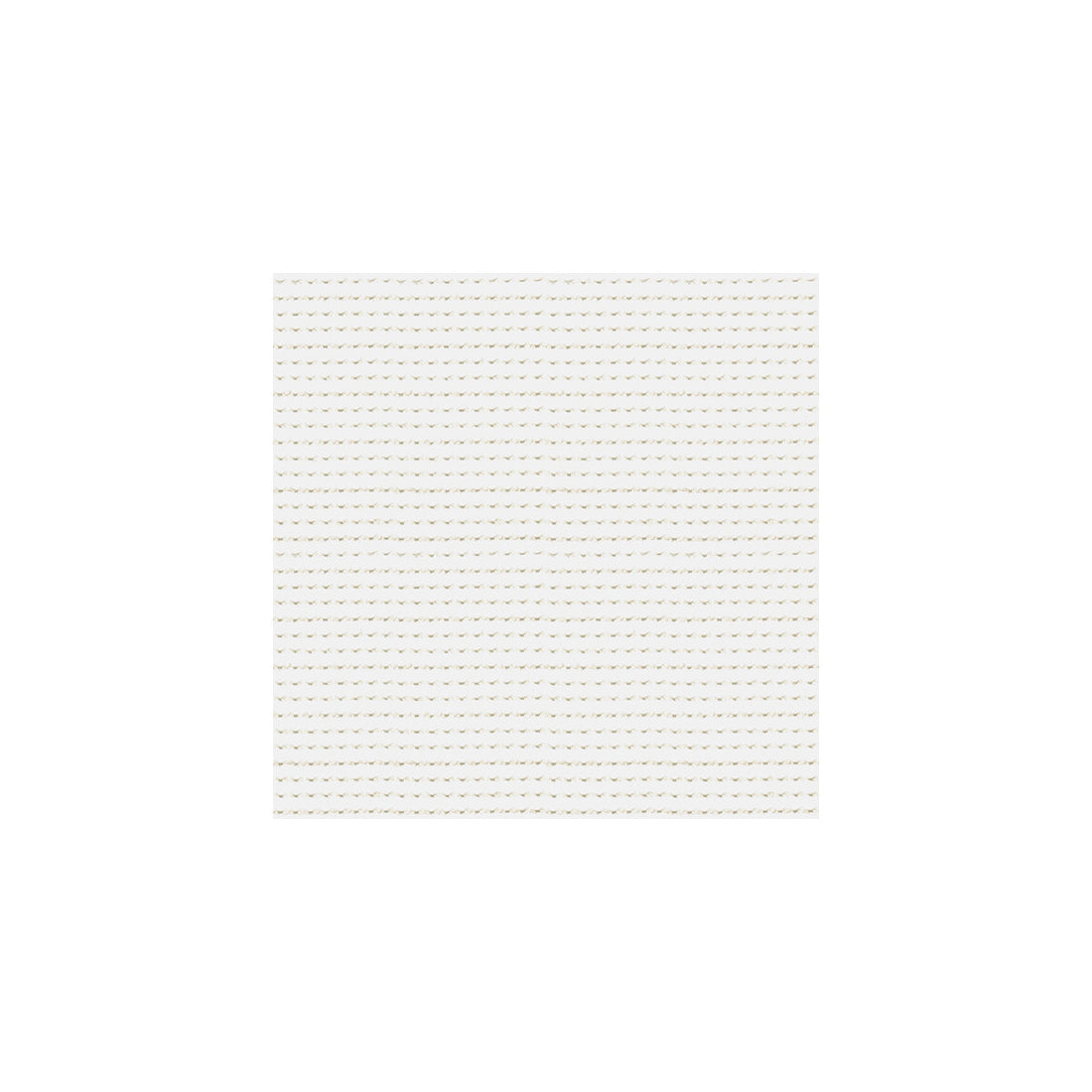 Josee fabric in blanc color - pattern 8014134.1.0 - by Brunschwig &amp; Fils