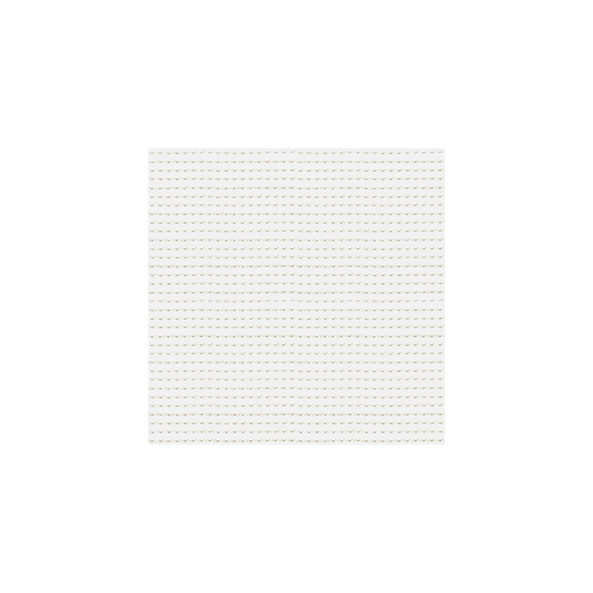 Josee fabric in blanc color - pattern 8014134.1.0 - by Brunschwig &amp; Fils