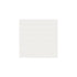 Josee fabric in blanc color - pattern 8014134.1.0 - by Brunschwig & Fils