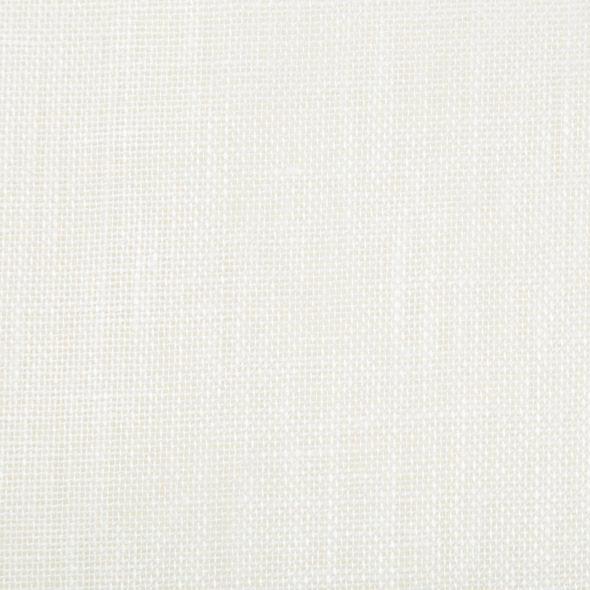 Lynette fabric in white color - pattern 8014135.101.0 - by Brunschwig &amp; Fils