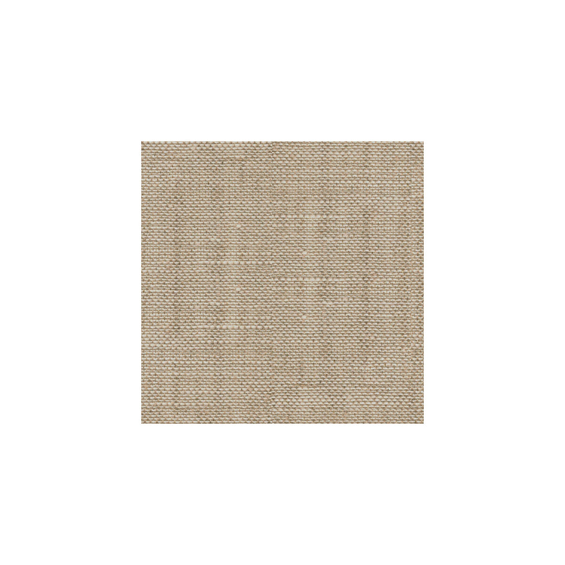 Lynette fabric in natural color - pattern 8014135.1116.0 - by Brunschwig &amp; Fils
