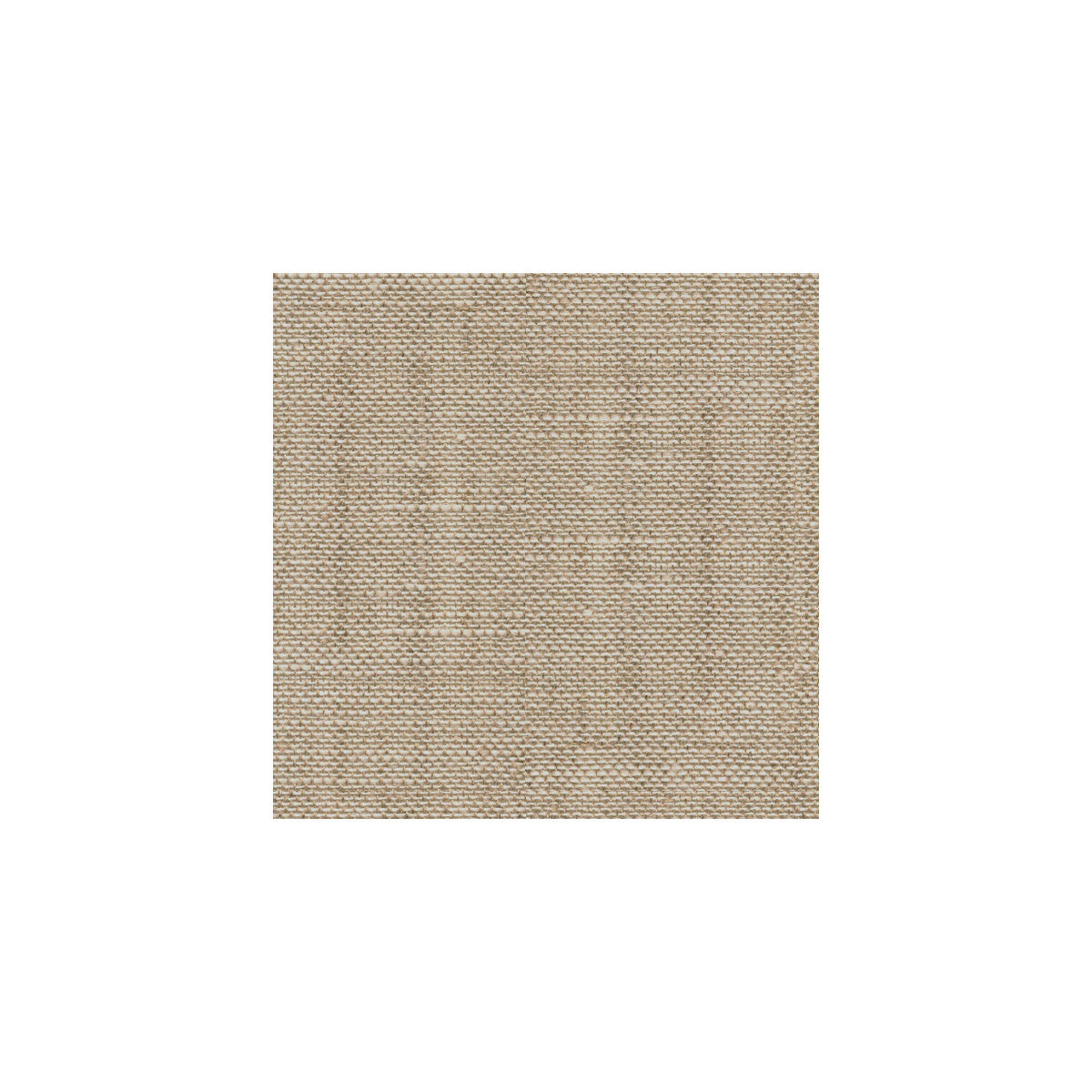 Lynette fabric in natural color - pattern 8014135.1116.0 - by Brunschwig &amp; Fils