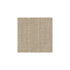 Lynette fabric in natural color - pattern 8014135.1116.0 - by Brunschwig & Fils