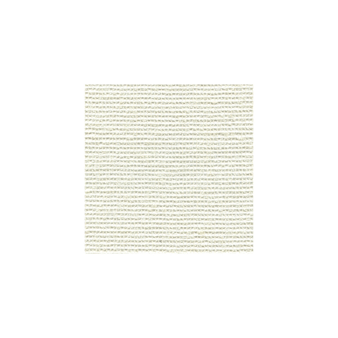 Sandrine fabric in blanc color - pattern 8014143.1.0 - by Brunschwig &amp; Fils