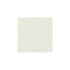 Sandrine fabric in blanc color - pattern 8014143.1.0 - by Brunschwig & Fils