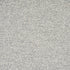 Ogden Boucle fabric in grey color - pattern number 80150 - by Schumacher in the Luxe Lodge collection
