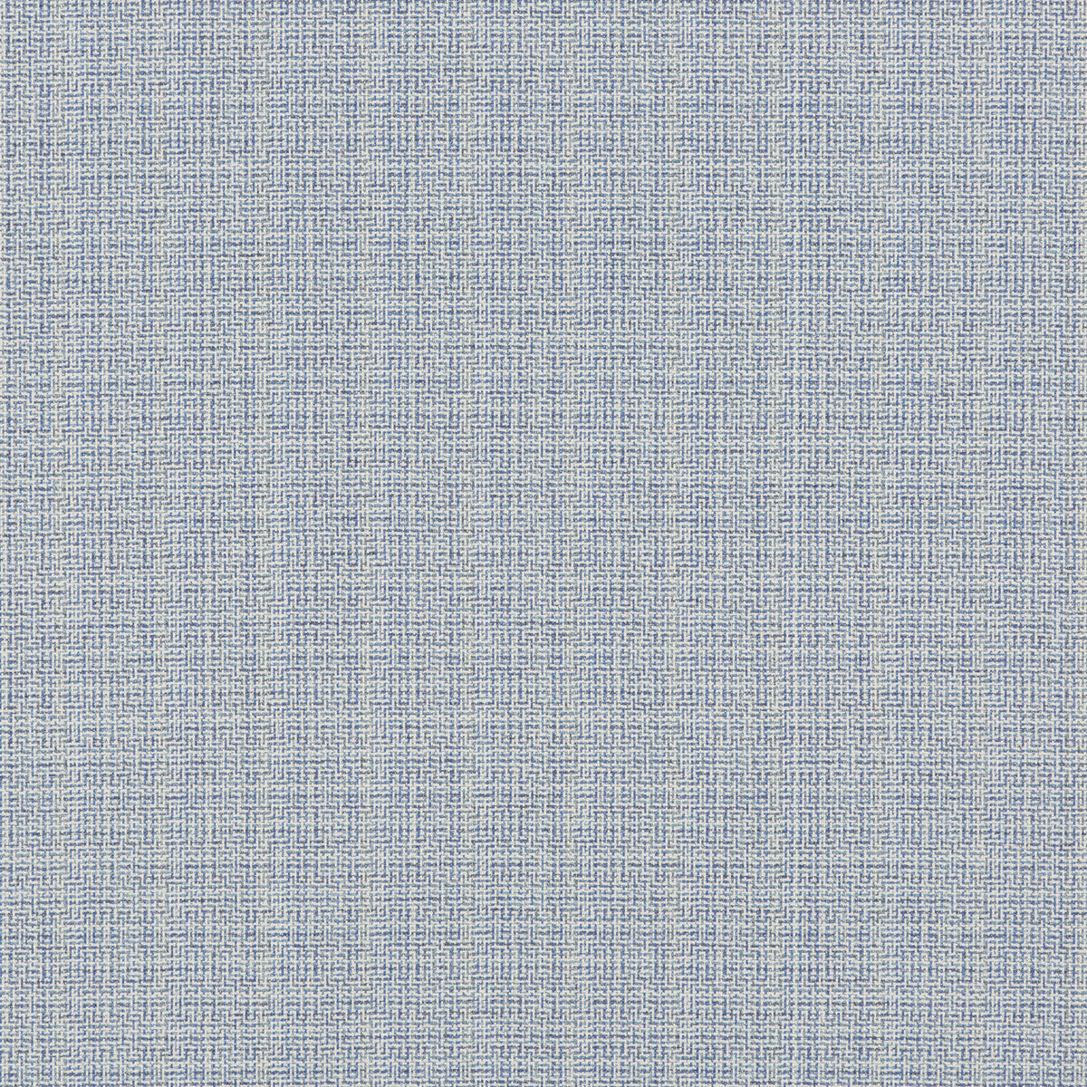 Gambier fabric in marine color - pattern 8015109.5.0 - by Brunschwig &amp; Fils in the Les Tropiques collection