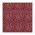Aillard fabric in red color - pattern 8015131.19.0 - by Brunschwig & Fils in the L&