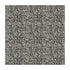 Aillard fabric in taupe color - pattern 8015131.611.0 - by Brunschwig & Fils in the L&