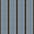 Rayure Broderie fabric in bleu color - pattern 8015147.5.0 - by Brunschwig & Fils in the Madeleine Castaing collection