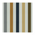 Evariste Stripe fabric in grey/nl color - pattern 8015148.868.0 - by Brunschwig & Fils in the L&