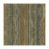 Abelard Velvet fabric in neutral color - pattern 8015150.611.0 - by Brunschwig & Fils in the L&
