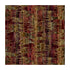 Amauri Velvet fabric in sand/berry color - pattern 8015159.910.0 - by Brunschwig & Fils in the L&