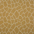 Kaliveli Woven fabric in ginger color - pattern 8015173.24.0 - by Brunschwig & Fils in the Cape Comorin collection