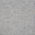 Sarada Texture fabric in blue/tan color - pattern 8015176.524.0 - by Brunschwig & Fils in the Cape Comorin collection