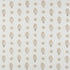 Onam Paisley fabric in spa/beige color - pattern 8016100.13.0 - by Brunschwig & Fils