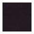 Lazare Velvet fabric in aubergine color - pattern 8016103.10.0 - by Brunschwig & Fils
