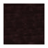 Lazare Velvet fabric in eggplant color - pattern 8016103.1010.0 - by Brunschwig & Fils