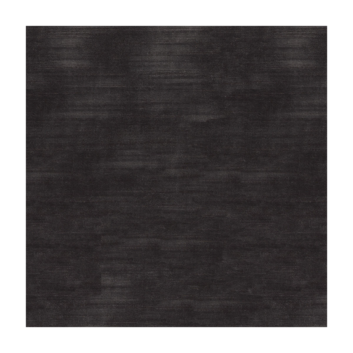 Lazare Velvet fabric in smoke color - pattern 8016103.1011.0 - by Brunschwig &amp; Fils