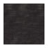 Lazare Velvet fabric in smoke color - pattern 8016103.1011.0 - by Brunschwig & Fils