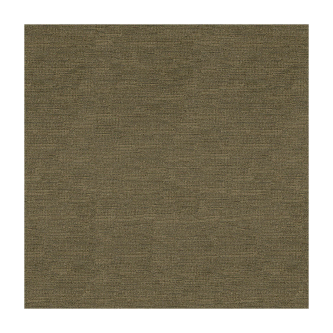 Lazare Velvet fabric in driftwood color - pattern 8016103.106.0 - by Brunschwig &amp; Fils