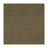 Lazare Velvet fabric in driftwood color - pattern 8016103.106.0 - by Brunschwig & Fils