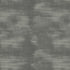 Lazare Velvet fabric in metal color - pattern 8016103.11.0 - by Brunschwig & Fils