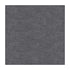 Lazare Velvet fabric in greystone color - pattern 8016103.1115.0 - by Brunschwig & Fils