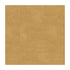 Lazare Velvet fabric in cream color - pattern 8016103.1116.0 - by Brunschwig & Fils