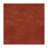 Lazare Velvet fabric in paprika color - pattern 8016103.12.0 - by Brunschwig & Fils