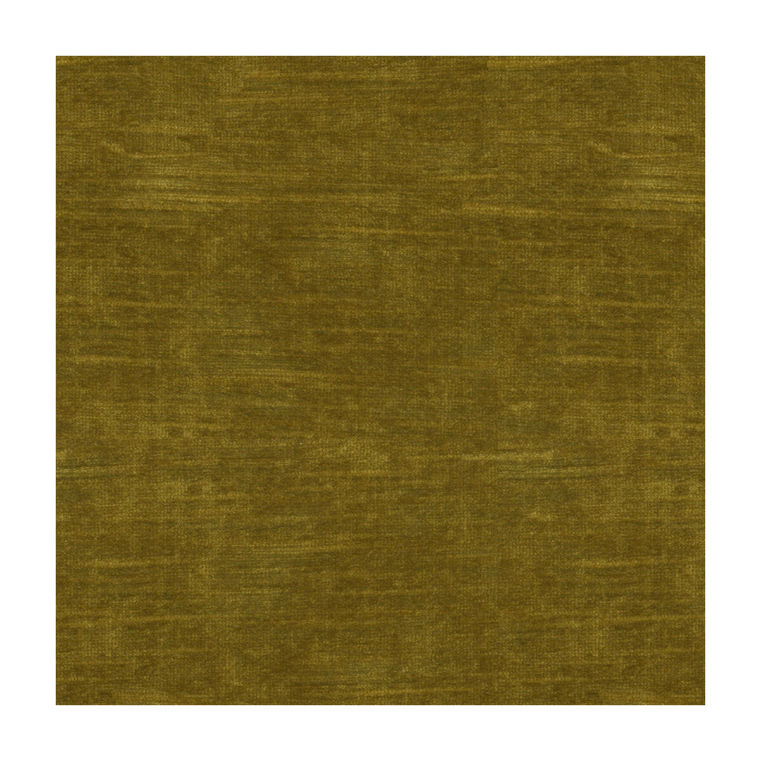 Lazare Velvet fabric in antique gold color - pattern 8016103.130.0 - by Brunschwig &amp; Fils