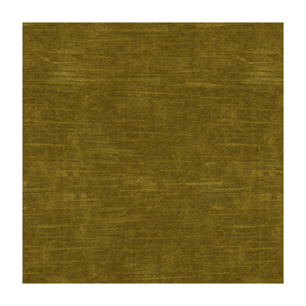 Lazare Velvet fabric in antique gold color - pattern 8016103.130.0 - by Brunschwig &amp; Fils