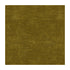 Lazare Velvet fabric in antique gold color - pattern 8016103.130.0 - by Brunschwig & Fils