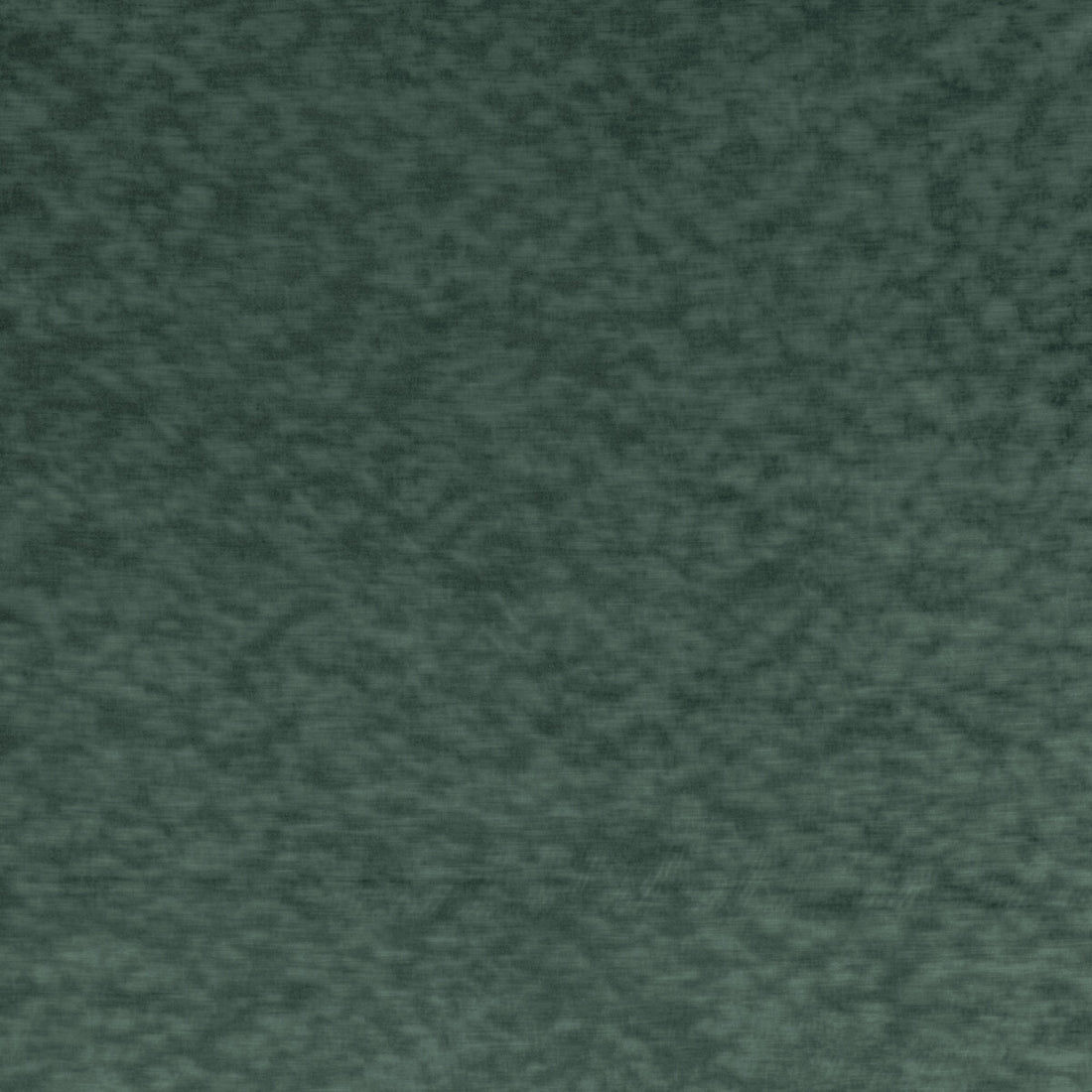 Lazare Velvet fabric in sea mist color - pattern 8016103.135.0 - by Brunschwig &amp; Fils