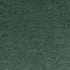 Lazare Velvet fabric in sea mist color - pattern 8016103.135.0 - by Brunschwig & Fils