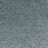 Lazare Velvet fabric in cadet color - pattern 8016103.15.0 - by Brunschwig & Fils