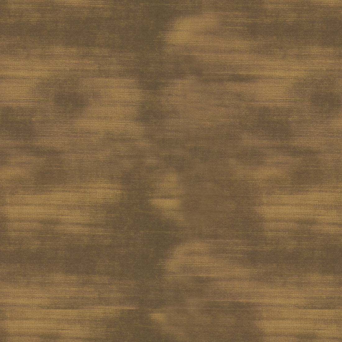 Lazare Velvet fabric in beige color - pattern 8016103.16.0 - by Brunschwig &amp; Fils