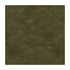Lazare Velvet fabric in olive color - pattern 8016103.3.0 - by Brunschwig & Fils