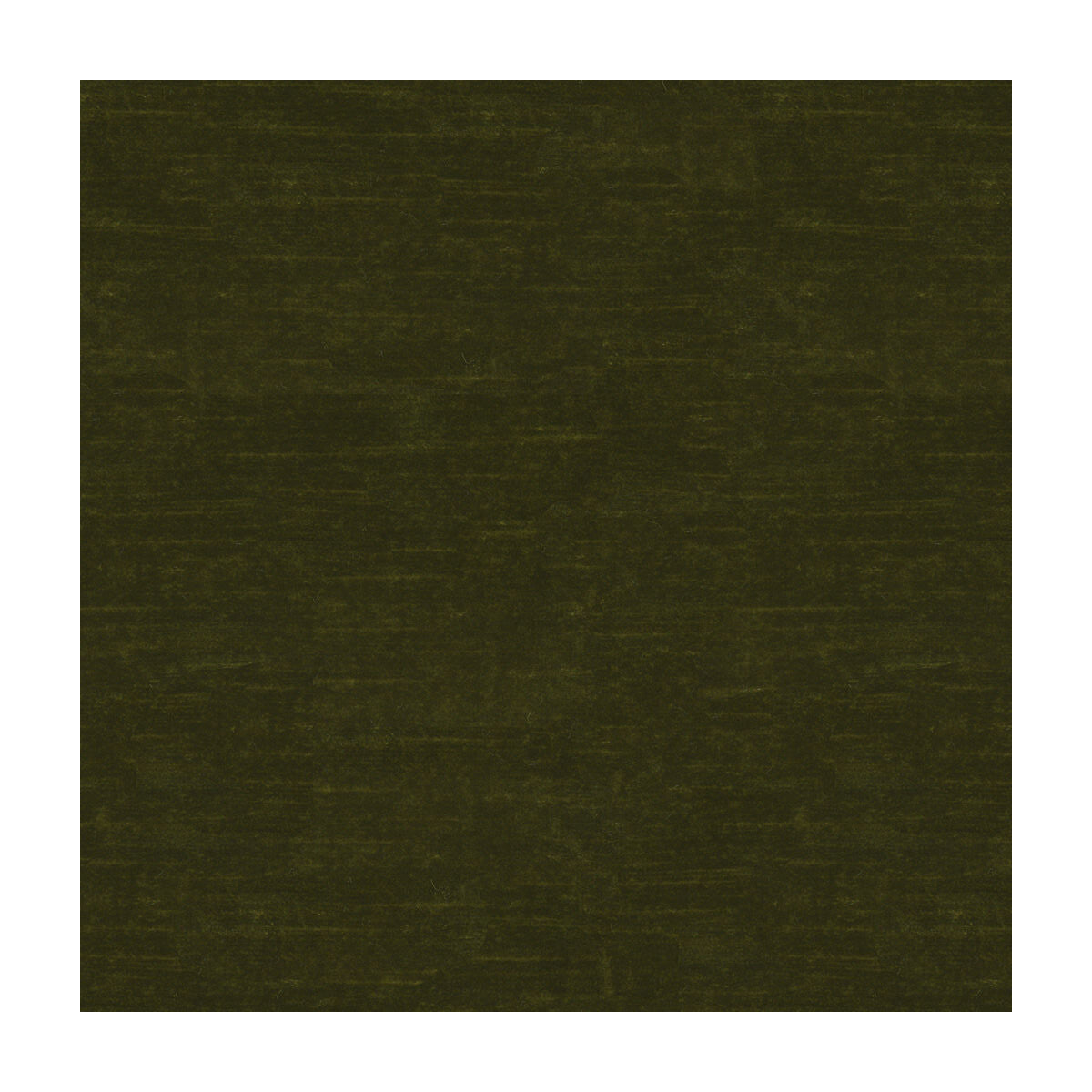 Lazare Velvet fabric in oregano color - pattern 8016103.303.0 - by Brunschwig &amp; Fils