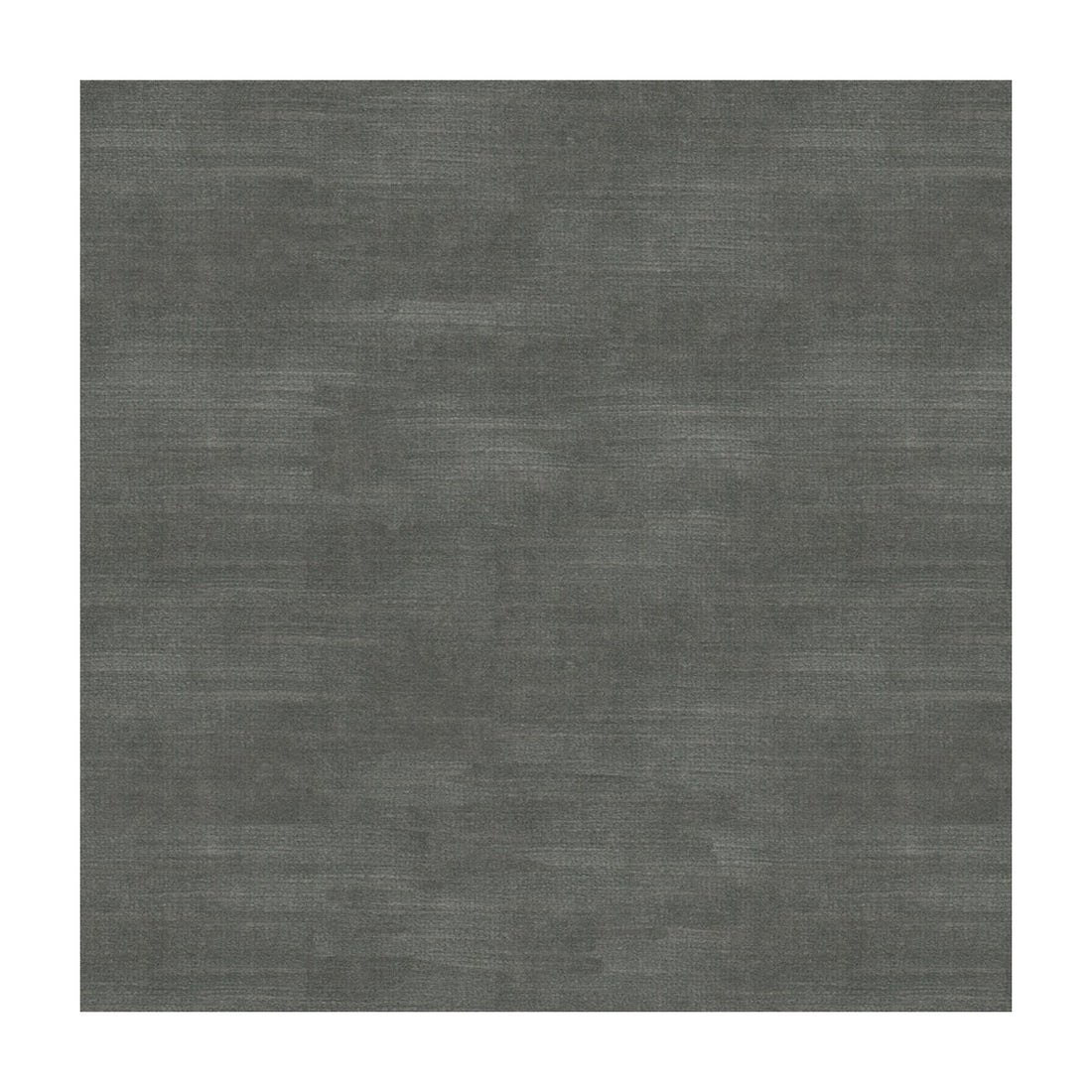 Lazare Velvet fabric in forest color - pattern 8016103.35.0 - by Brunschwig &amp; Fils