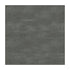 Lazare Velvet fabric in forest color - pattern 8016103.35.0 - by Brunschwig & Fils